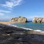 Sea Breeze