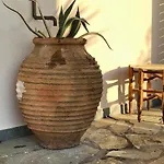 Sea Breeze Apartment