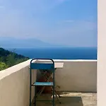 Apartman Sea Breeze