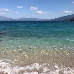 Sea Breeze * Loutraki (Corinthia)