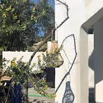 Sea Breeze Apartman