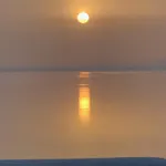 Sea Breeze * Lutráki
