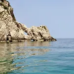 Sea Breeze Apartman