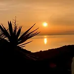 Sea Breeze Loutraki (Corinthia)