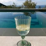 Sea Breeze Apartman