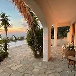 Apartman Sea Breeze *