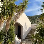 Sea Breeze * Loutraki (Corinthia)