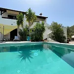 Apartman Sea Breeze
