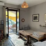 Sea Breeze Apartman