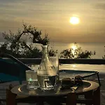 Sea Breeze * Loutraki (Corinthia)