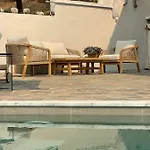 Apartman Sea Breeze *