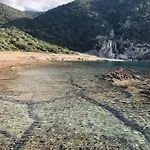 Sea Breeze Apartman