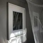 Apartman Sea Breeze