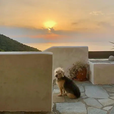 Sea Breeze Διαμέρισμα *