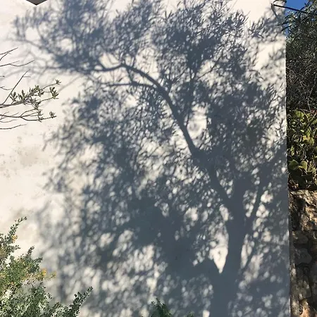 Sea Breeze Διαμέρισμα Λουτράκι