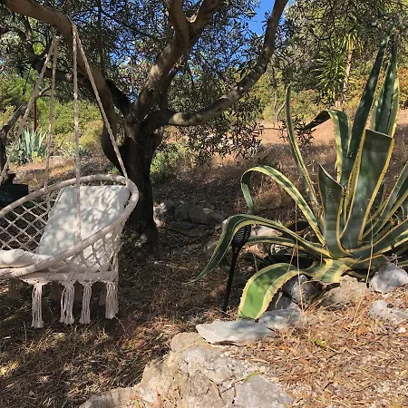 Sea Breeze * Λουτράκι