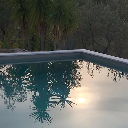 Sea Breeze Apartmán *