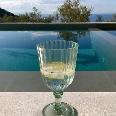 Sea Breeze Apartmán