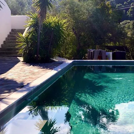 Sea Breeze Apartmán