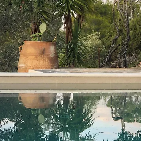 Sea Breeze Apartmán