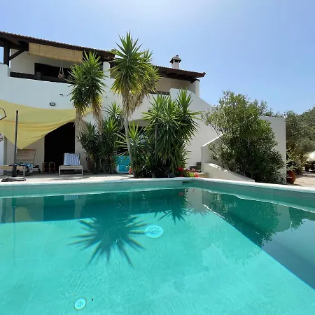 Apartmán Sea Breeze