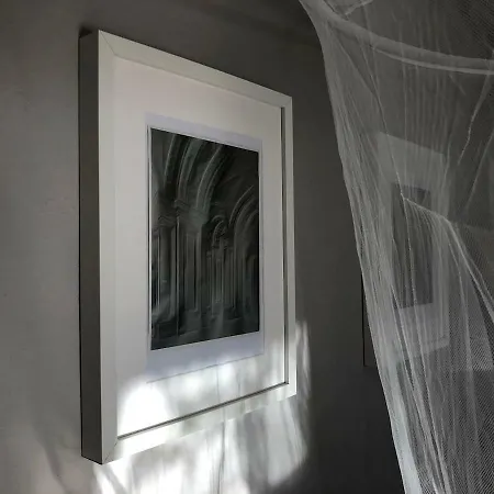 Appartement Sea Breeze