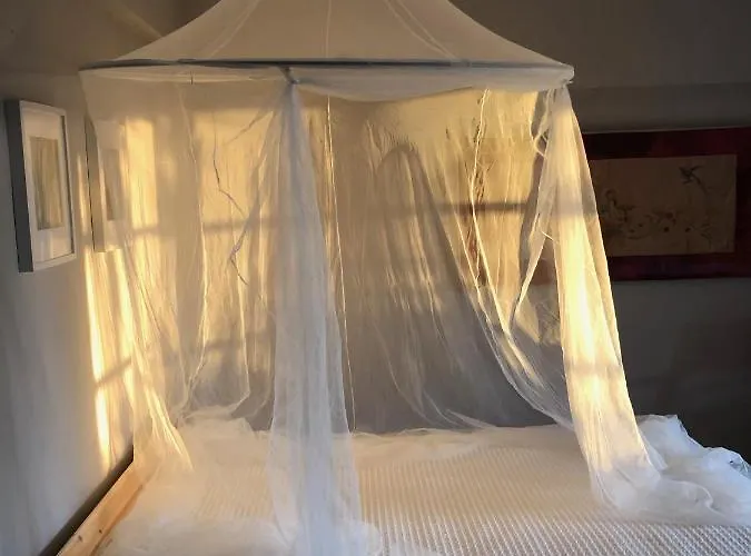 Appartamento Sea Breeze *