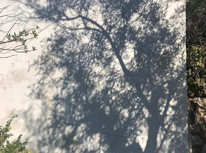 Sea Breeze Apartamento Loutráki