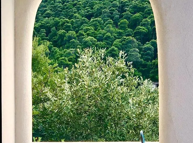 Appartement Sea Breeze *