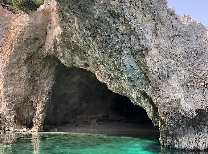 Appartamento Sea Breeze