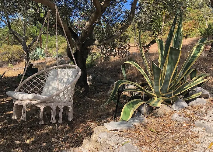 Sea Breeze * Loutráki