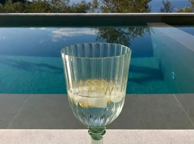 Sea Breeze Apartamento