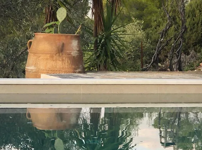 Sea Breeze Appartamento