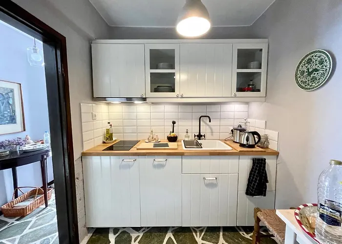 Sea Breeze *