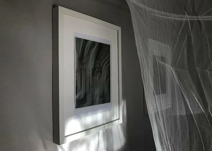 Appartamento Sea Breeze